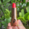 Trứng rung hình thỏi son mini cho nàng tự sướng TR004 21