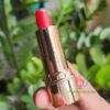 Trứng rung hình thỏi son mini cho nàng tự sướng TR004 24