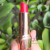 Trứng rung hình thỏi son mini cho nàng tự sướng TR004 26