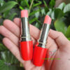 Trứng rung ngụy trang son môi kích thích cực phê TR005 20