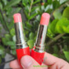 Trứng rung ngụy trang son môi kích thích cực phê TR005 21