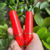 Trứng rung ngụy trang son môi kích thích cực phê TR005 25