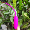Trứng rung Pretty Love 12 chế độ rung sạc nguồn USB BI014 26