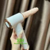 Chim giả đa năng cao cấp rung thụt ngụy trang DVG060