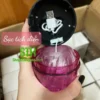 Cốc thủ dâm YYDSCUP rung kích thích dương vật ADG036 6