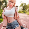 Búp bê cho nam khuôn mặt ngọt ngào và dễ thương BBTD012 62
