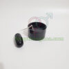 Âm đạo giả silicone đèn pin có rung cho nam ADG002 10