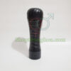 Âm đạo giả silicone đèn pin có rung cho nam ADG002 7