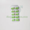 Thuốc ngựa thái giúp cường dương, kéo dài thời gian quan hệ 4