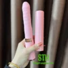 Dương vật giả cầm tay nhiều chế độ kích thích DVG021 5