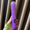 Dương vật giả giúp kích thích tối đa điểm G L36522 21