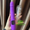 Dương vật giả giúp kích thích tối đa điểm G L36522 22
