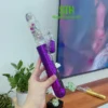 Dương vật giả đa năng Libo rung thụt ngoáy cực sướng LB009 50