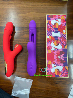 Cậu nhỏ nam giới kích thích chị em lên đỉnh dễ dàng YTDJ01 22