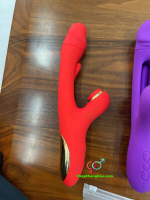 Cậu nhỏ nam giới kích thích chị em lên đỉnh dễ dàng YTDJ01 23