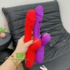 Cậu nhỏ nam giới kích thích chị em lên đỉnh dễ dàng YTDJ01 30