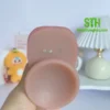 Cu giả gắn tường vòng bi giúp chị em lên đỉnh DVG032 27