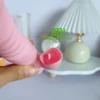 Dương vật giả cầm tay đa năng thủ dâm cực sướng DVG020 22