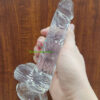 Jiuuy gắn tường trong suốt SHT003 cho nữ thủ dâm cực phê 22