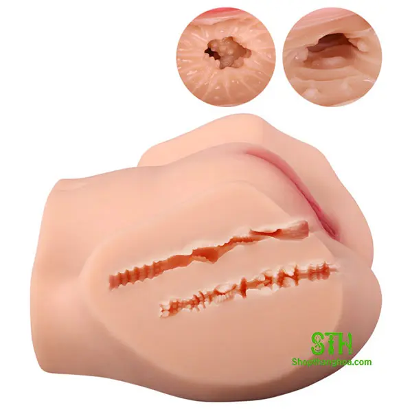 mua lồn giả giá rẻ