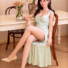Búp bê tình dục thiếu nữ xinh đẹp dành cho nam BBTD005 68