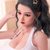 Búp bê tình yêu cho nam mô phỏng cô gái xinh đẹp BBTD015 35