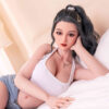 Búp bê tình yêu cho nam mô phỏng cô gái xinh đẹp BBTD015 40