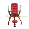 Ghế tình yêu bạch tuộc tùy chỉnh được nhiều tư thế GTY002 3