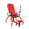 Ghế tình yêu bạch tuộc tùy chỉnh được nhiều tư thế GTY002 6