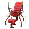 Ghế tình yêu bạch tuộc tùy chỉnh được nhiều tư thế GTY002 7