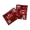 Gel bôi trơn Olo dạng gói 7ml gốc nước an toàn GBT004 1