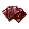 Gel bôi trơn Olo dạng gói 7ml gốc nước an toàn GBT004
