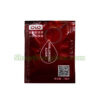 Gel bôi trơn Olo dạng gói 7ml gốc nước an toàn GBT004 2