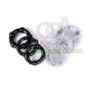 Set 3 vòng đeo dương vật giúp trì hoãn xuất tinh VD002 2