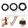 Set 3 vòng đeo dương vật giúp trì hoãn xuất tinh VD002 3