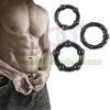 Set 3 vòng đeo dương vật giúp trì hoãn xuất tinh VD002 5
