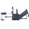 Dụng cụ cố định tay chân khi quan hệ tình dục GSM003 16