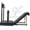 Dụng cụ cố định tay chân khi quan hệ tình dục GSM003 5
