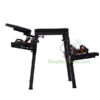 Ghế hỗ trợ cặp đôi quan hệ BDSM tăng khoái cảm GSM002 14