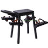 Ghế hỗ trợ cặp đôi quan hệ BDSM tăng khoái cảm GSM002 17