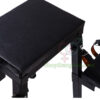 Ghế hỗ trợ cặp đôi quan hệ BDSM tăng khoái cảm GSM002 19
