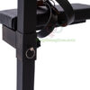 Ghế hỗ trợ cặp đôi quan hệ BDSM tăng khoái cảm GSM002 20