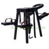 Ghế hỗ trợ cặp đôi quan hệ BDSM tăng khoái cảm GSM002 3