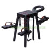 Ghế hỗ trợ cặp đôi quan hệ BDSM tăng khoái cảm GSM002 4