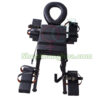 Ghế hỗ trợ cặp đôi quan hệ BDSM tăng khoái cảm GSM002 5