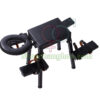 Ghế hỗ trợ cặp đôi quan hệ BDSM tăng khoái cảm GSM002 6