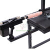 Giàn ghế BDSM cố định cơ thể giúp tra tấn bạn tình GSM004 33