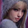 Búp bê người lớn Irontech Doll S14 Miku xinh đẹp sexy 10