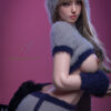 Búp bê người lớn Irontech Doll S14 Miku xinh đẹp sexy 11