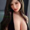 Búp bê tình dục giống thật Irontech Doll S30 Rita BBTD024 7